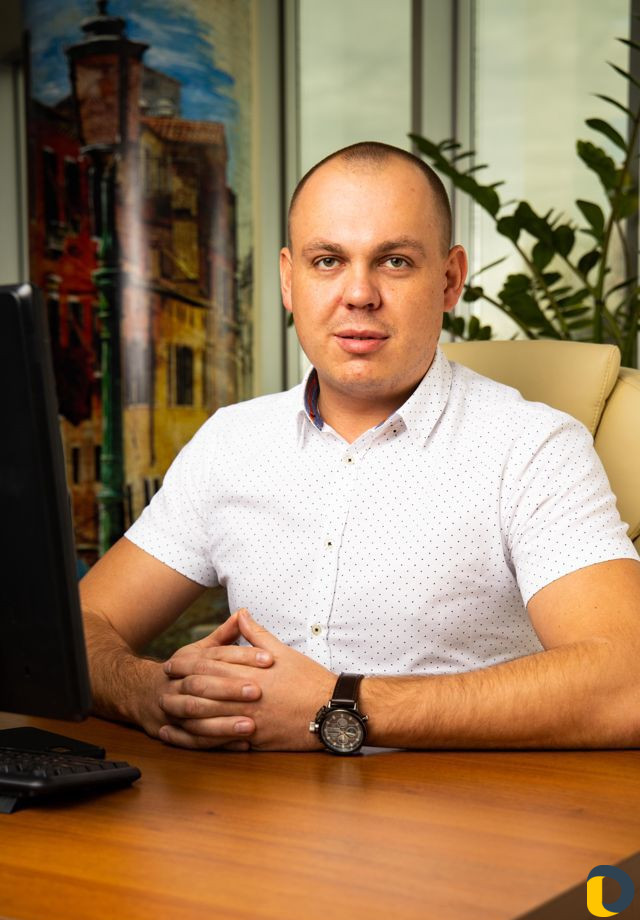 Менеджер продаж. Риэлтор Недвижимость