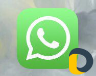 Менеджер в whatsapp