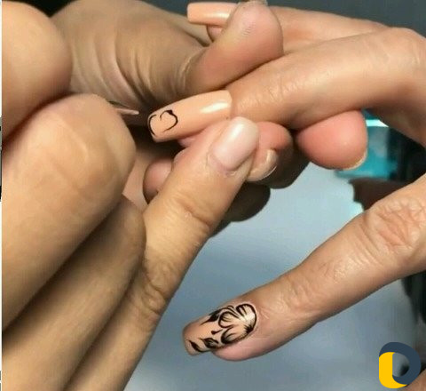 Меня зовут Эля. Работала в Баку. 8 лет стаж работы