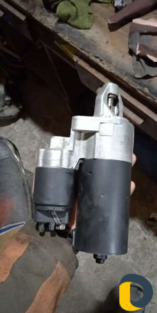 Мерседес W210