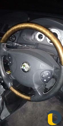 Мерседес W210