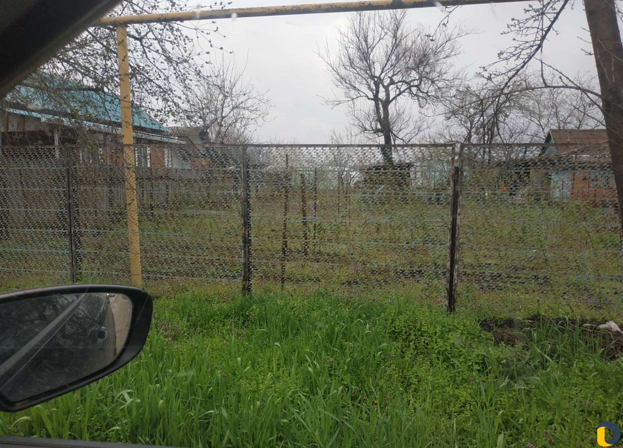 Место для рекламы