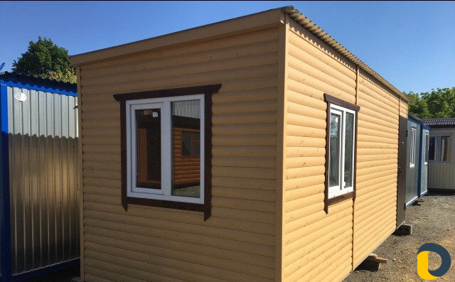 Металлоконструкции, складские подъёмники, вагоны-б