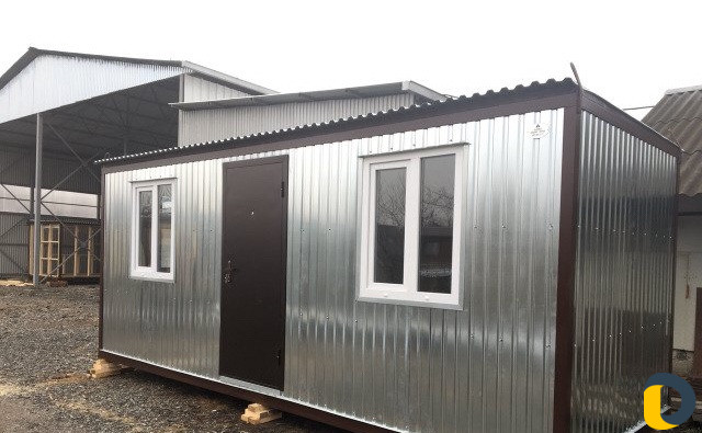 Металлоконструкции, складские подъёмники, вагоны-б