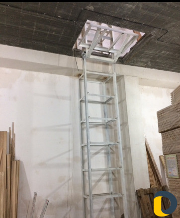 Металлоконструкции, складские подъёмники, вагоны-б