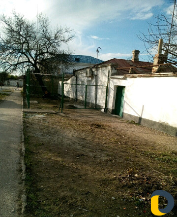 Металлоконструкции