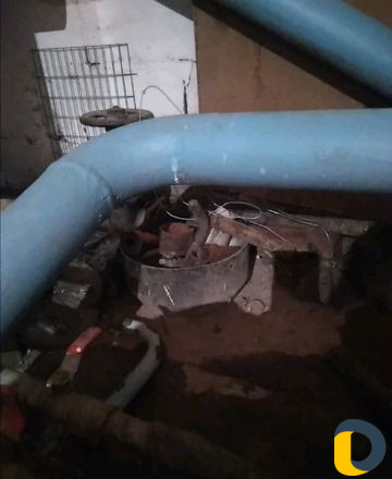 Металлом