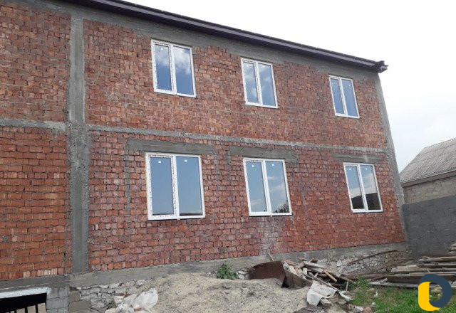 Металлопластиковые окна, двери, витражи