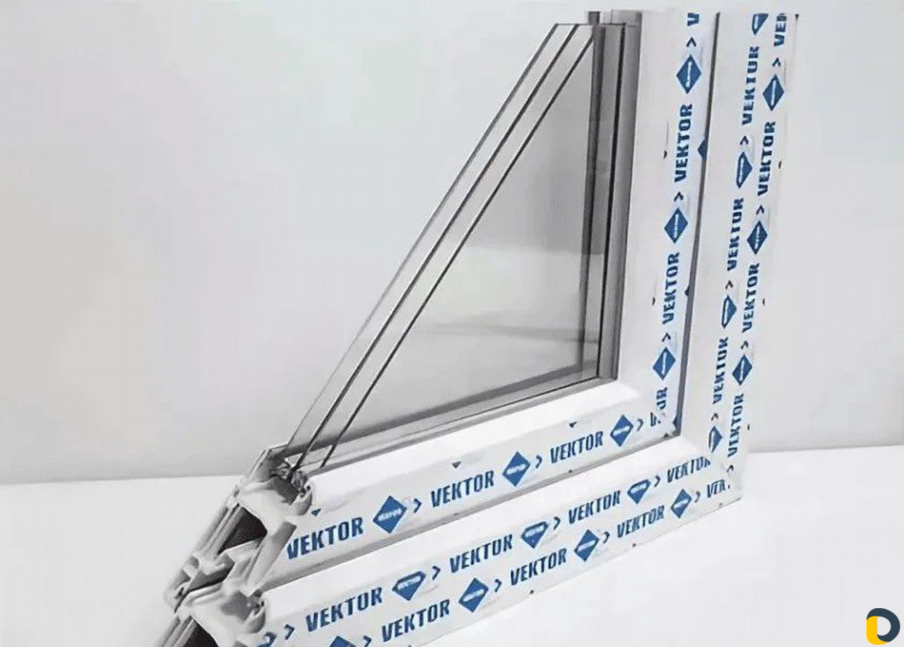 Металлоплстиковые Окна,Двери,Москитные Сетки