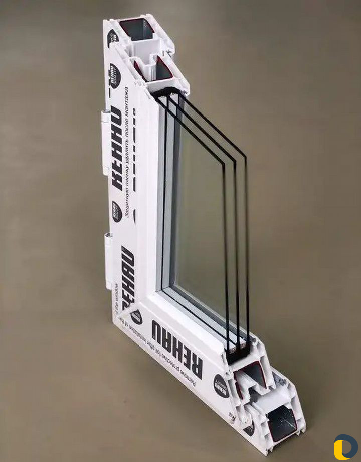 Металлоплстиковые Окна,Двери,Москитные Сетки