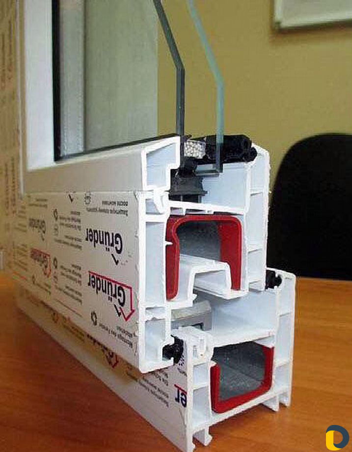 Металлоплстиковые Окна,Двери,Москитные Сетки