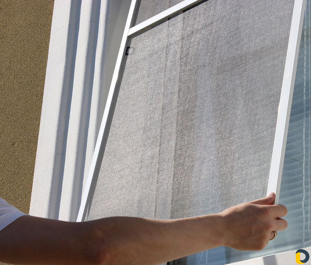 Металлоплстиковые Окна,Двери,Москитные Сетки