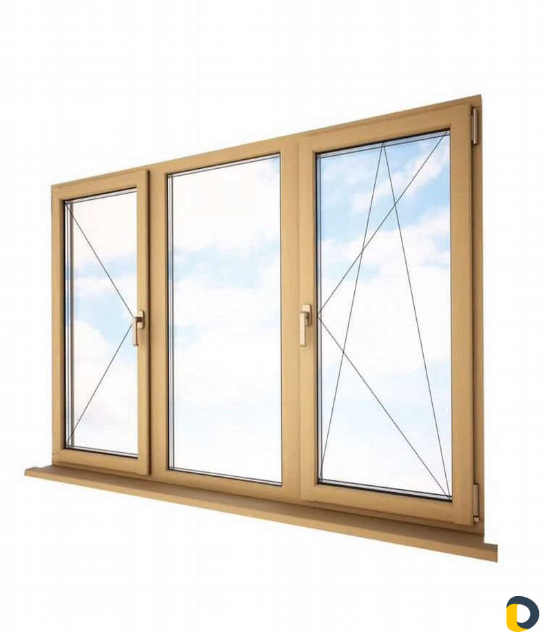 Металлоплстиковые Окна,Двери,Москитные Сетки