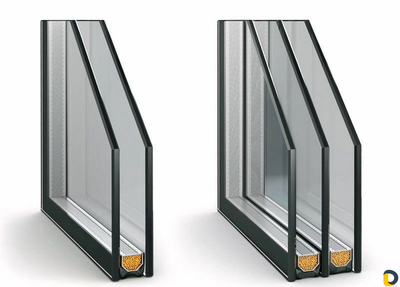 Металлоплстиковые Окна,Двери,Москитные Сетки