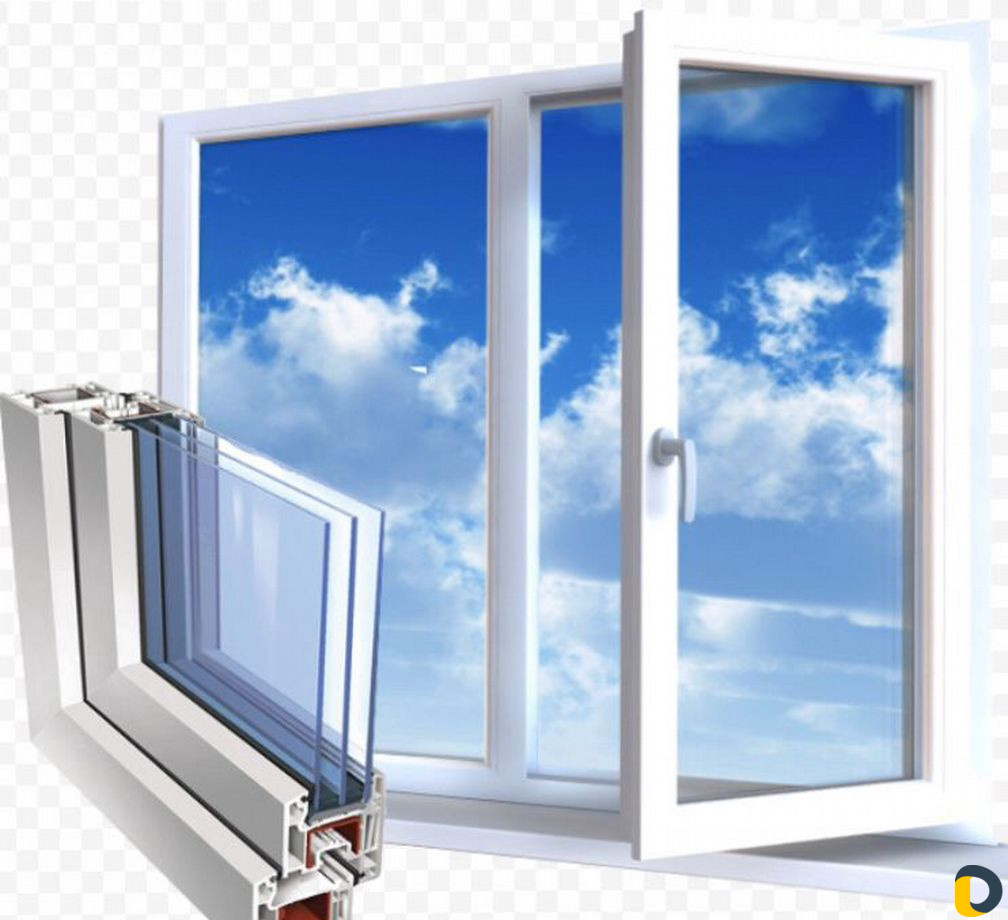 Металлоплстиковые Окна,Двери,Москитные Сетки