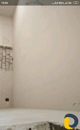 Мезанезированая штукатурка