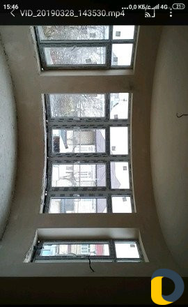 Мезанезированая штукатурка