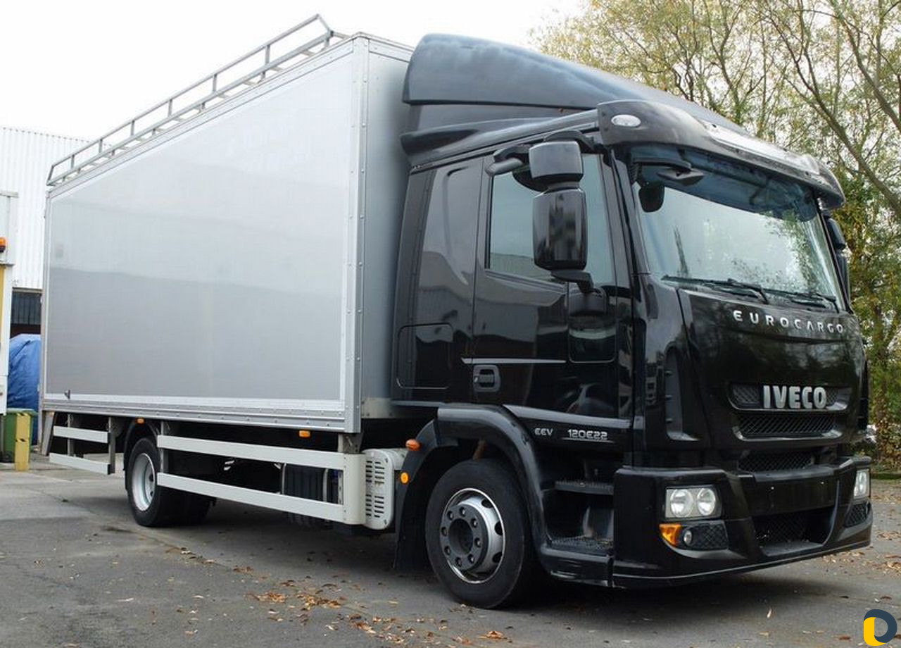 Междугородние переезды от 200 км