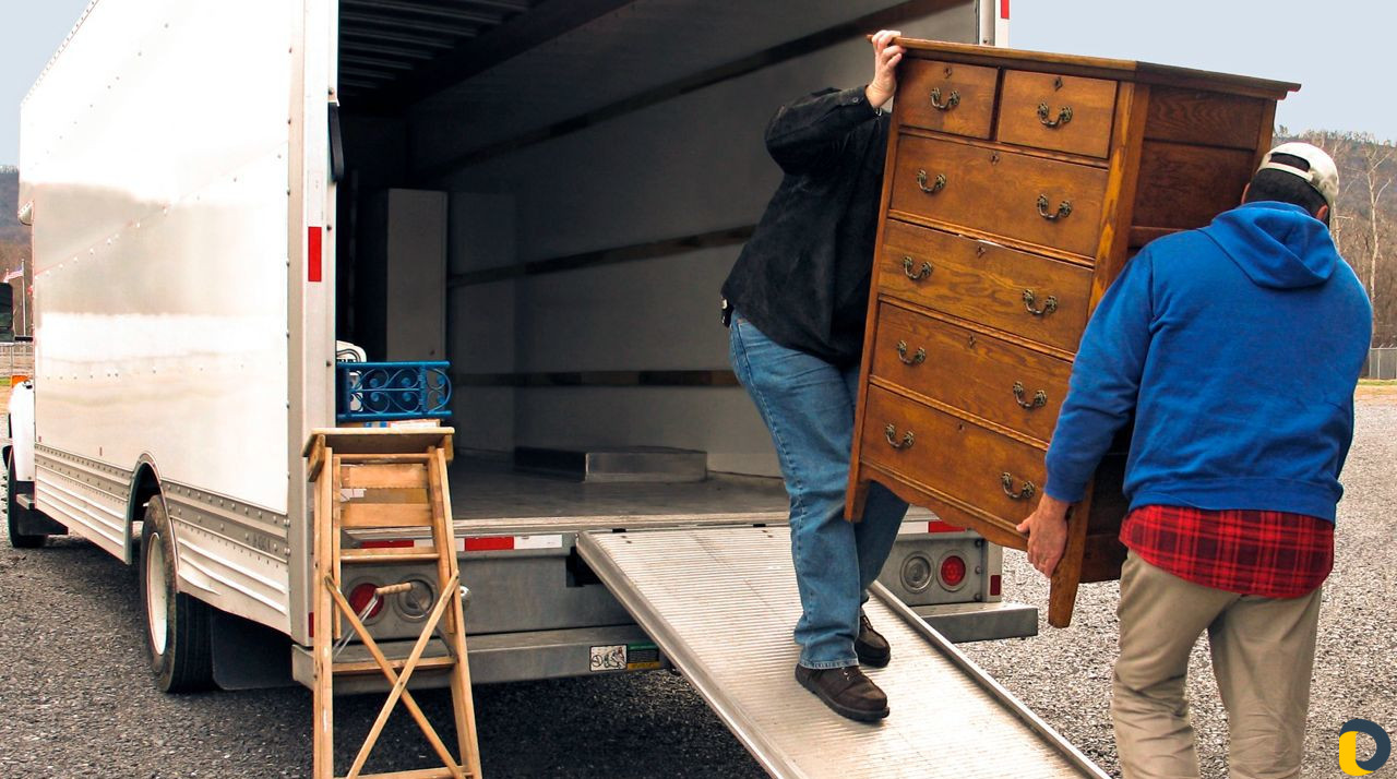 Междугородние переезды от 200 км