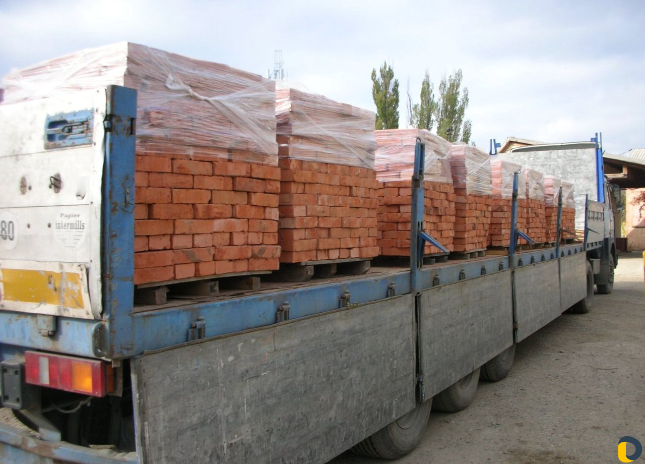 Междугородние переезды от 200 км