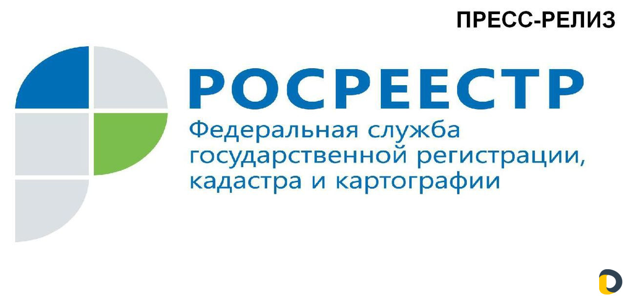 Межевание и другие услуги кадастрового инженера