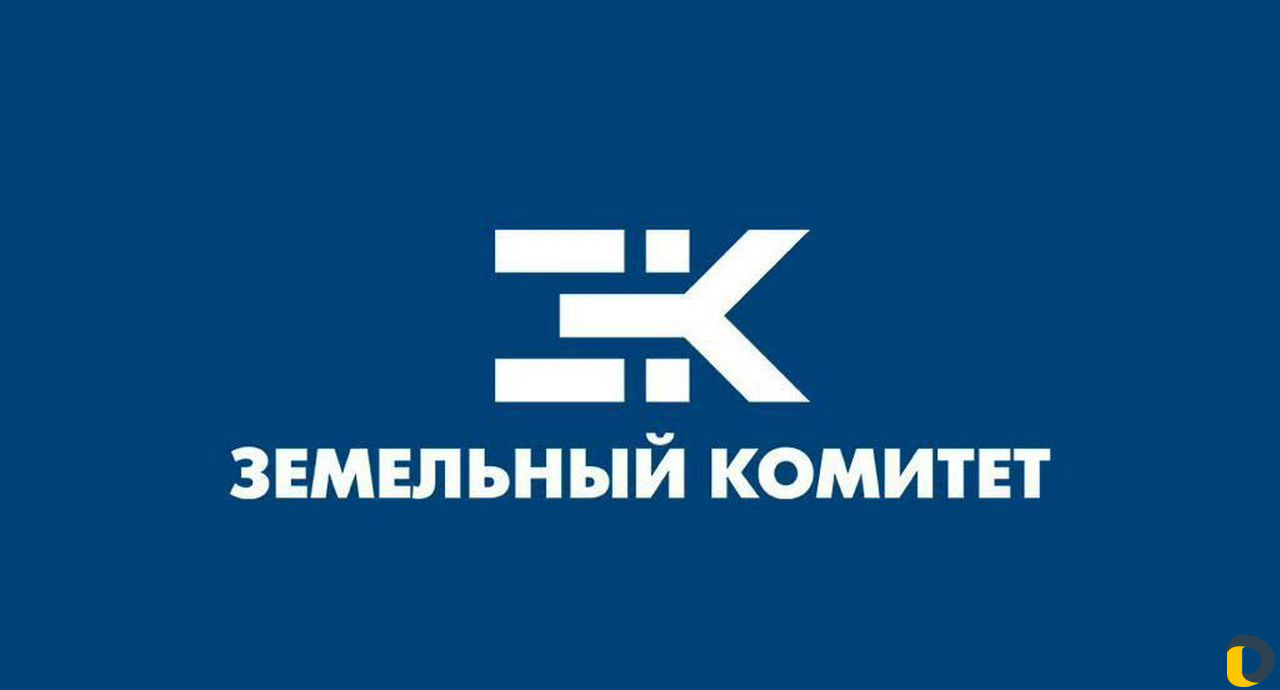 Межевание и другие услуги кадастрового инженера