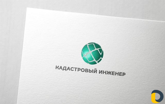 Межевание и другие услуги кадастрового инженера