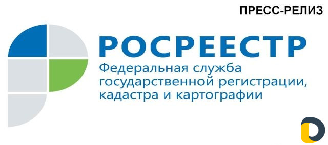 Межевание и другие услуги кадастрового инженера