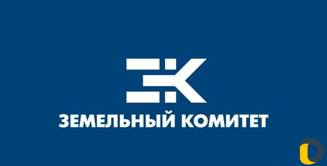 Межевание и другие услуги кадастрового инженера