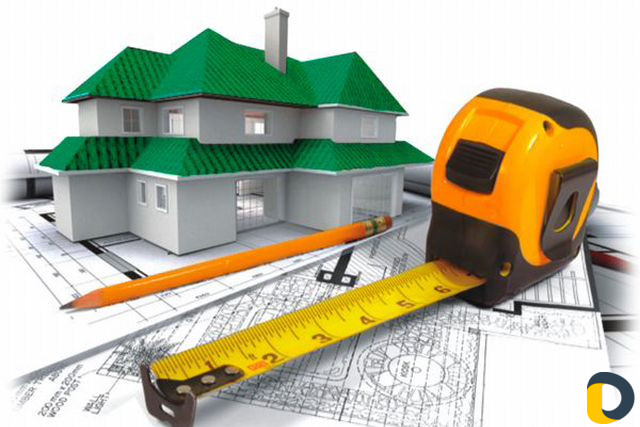 Межевание и кадастр