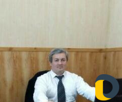 Межевание, межевой план,топосъемка, техплан здания