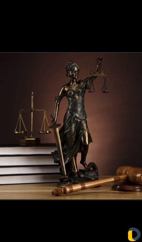 Миграционный юрист, Регистрации, Гражданство, Пате