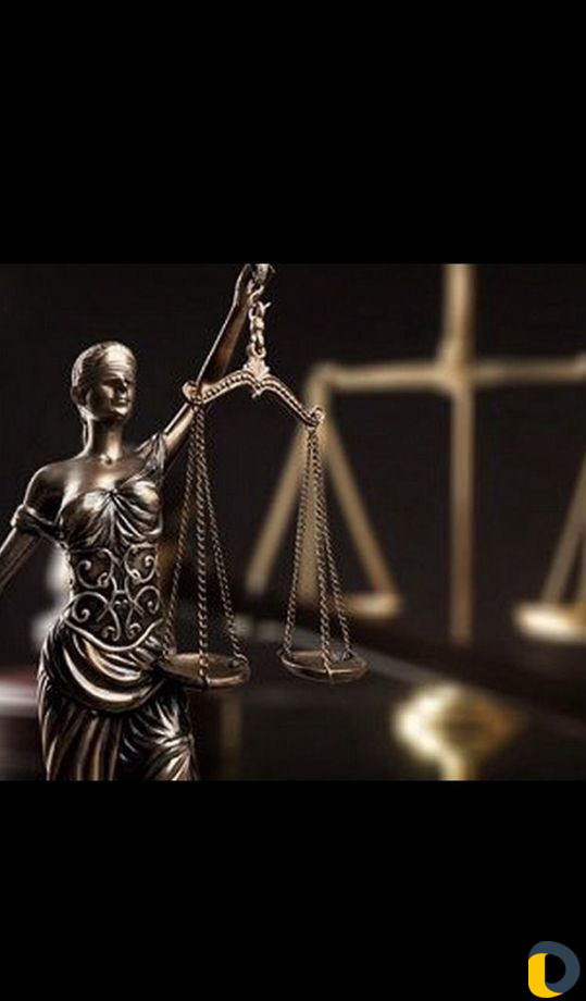 Миграционный юрист, Регистрации, Гражданство, Пате