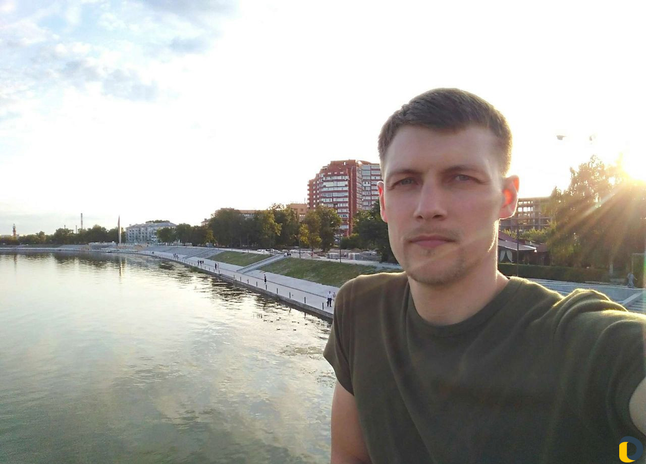 Микроавтобус, Пассажирские перевозки
