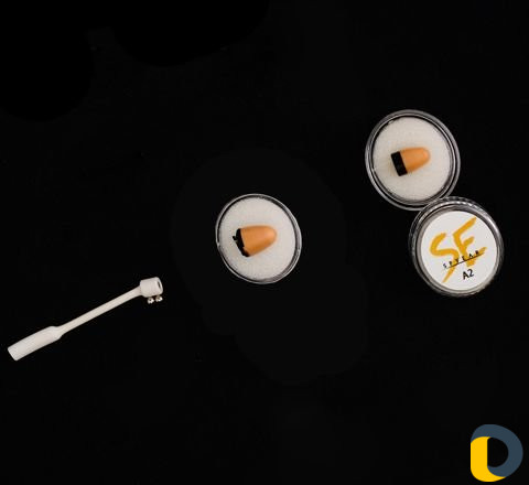 Микронаушники в аренду