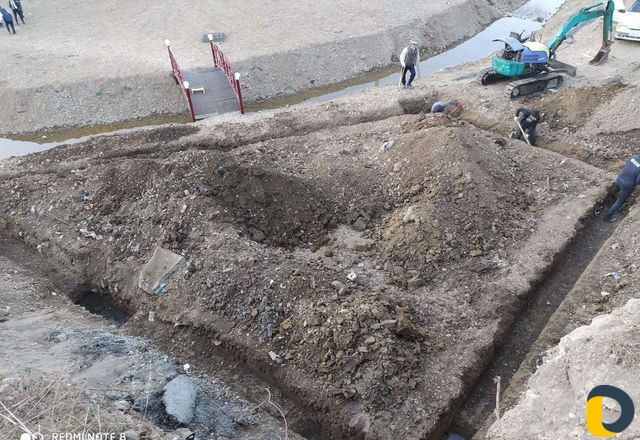 Мини-экскаватор, Мини экскаватор, komatsu 35