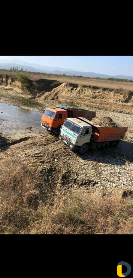Мини погрузчик эвакуатор 24/7