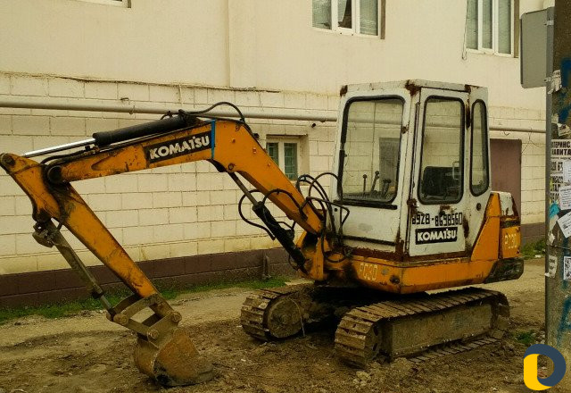 Минипогрузчик бобкет бобкат bobcat в аренду