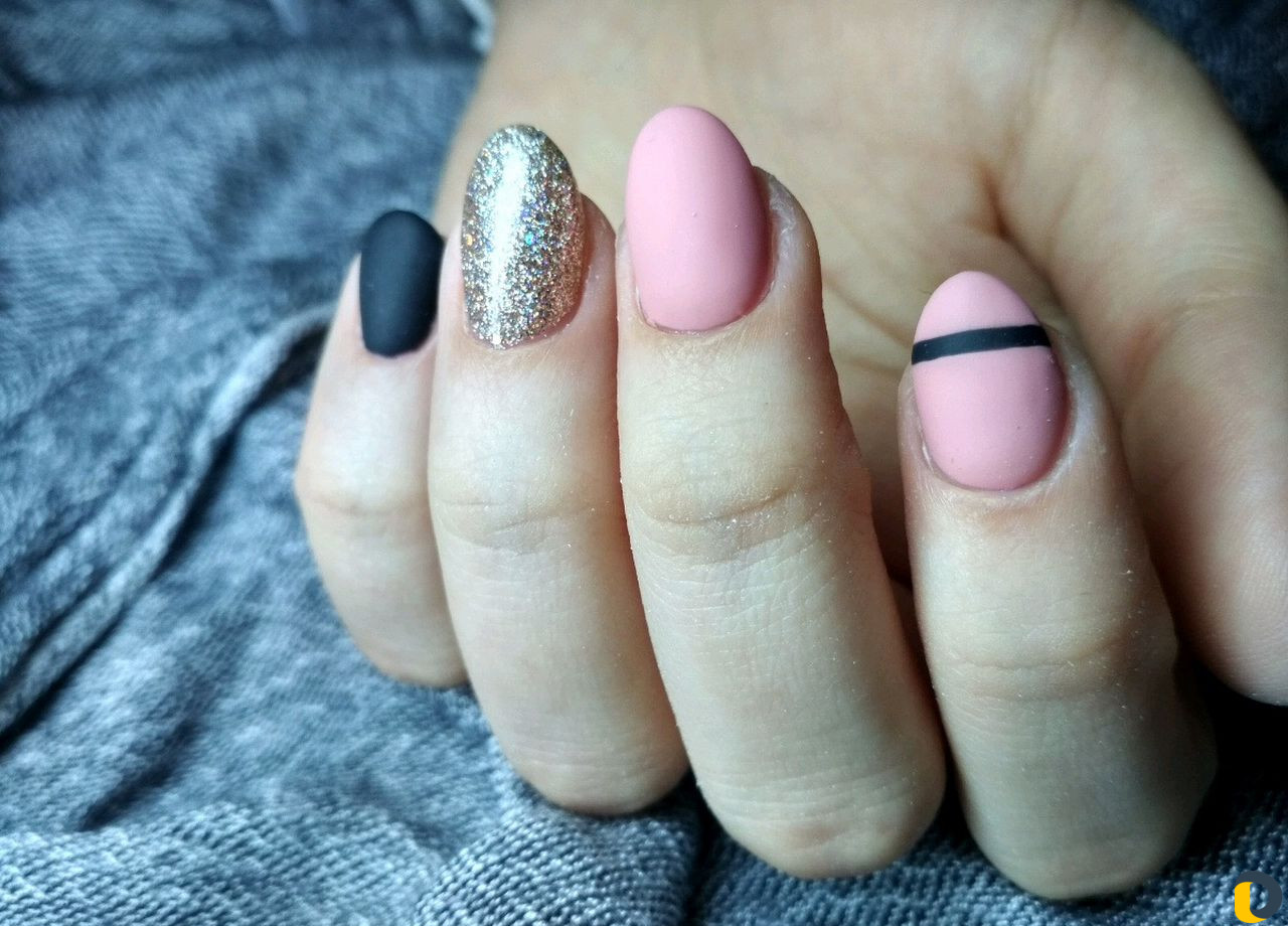 Мобильный мастер маникюра, педикюра на выезд