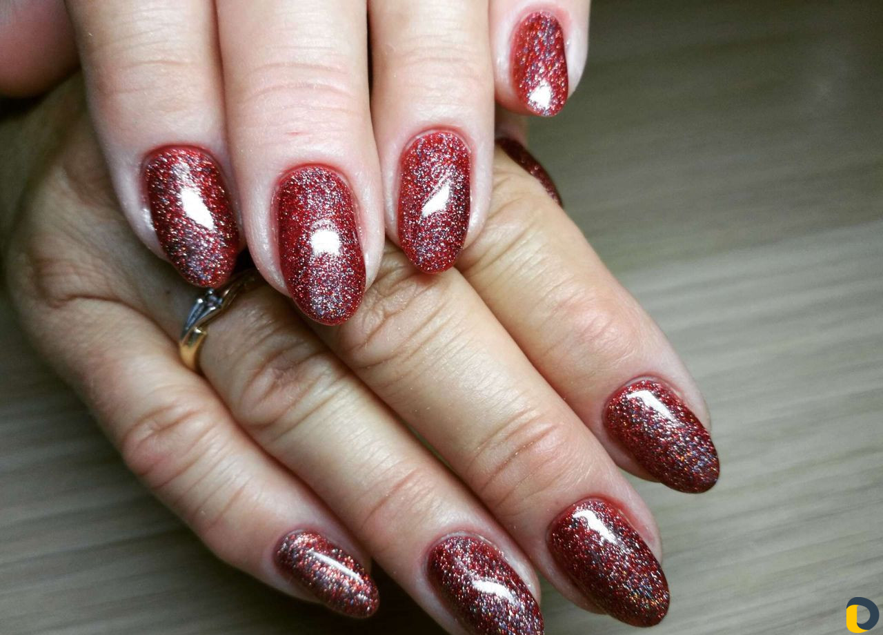 Мобильный мастер маникюра, педикюра на выезд