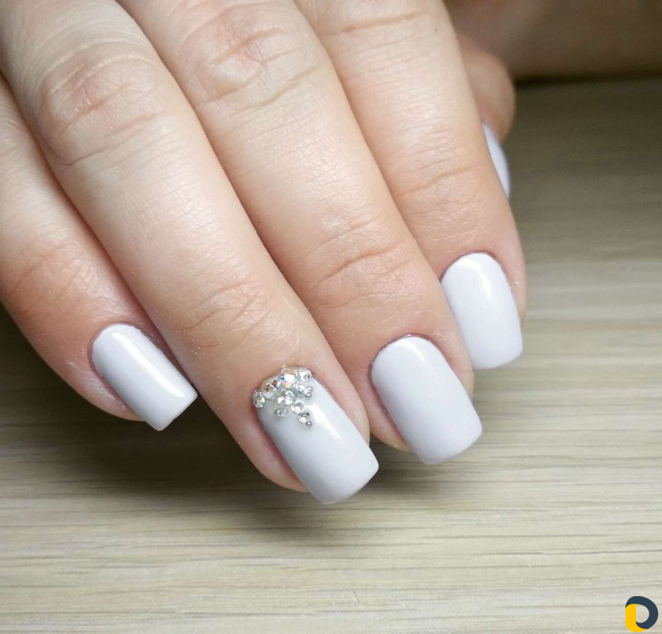 Мобильный мастер маникюра, педикюра на выезд