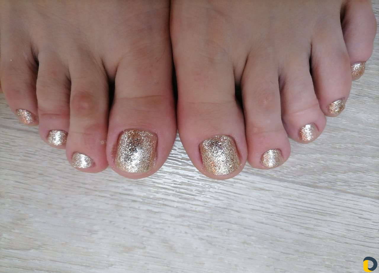 Мобильный мастер маникюра, педикюра на выезд