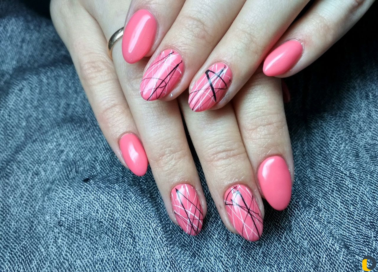 Мобильный мастер маникюра, педикюра на выезд