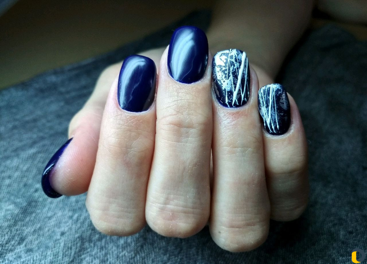 Мобильный мастер маникюра, педикюра на выезд