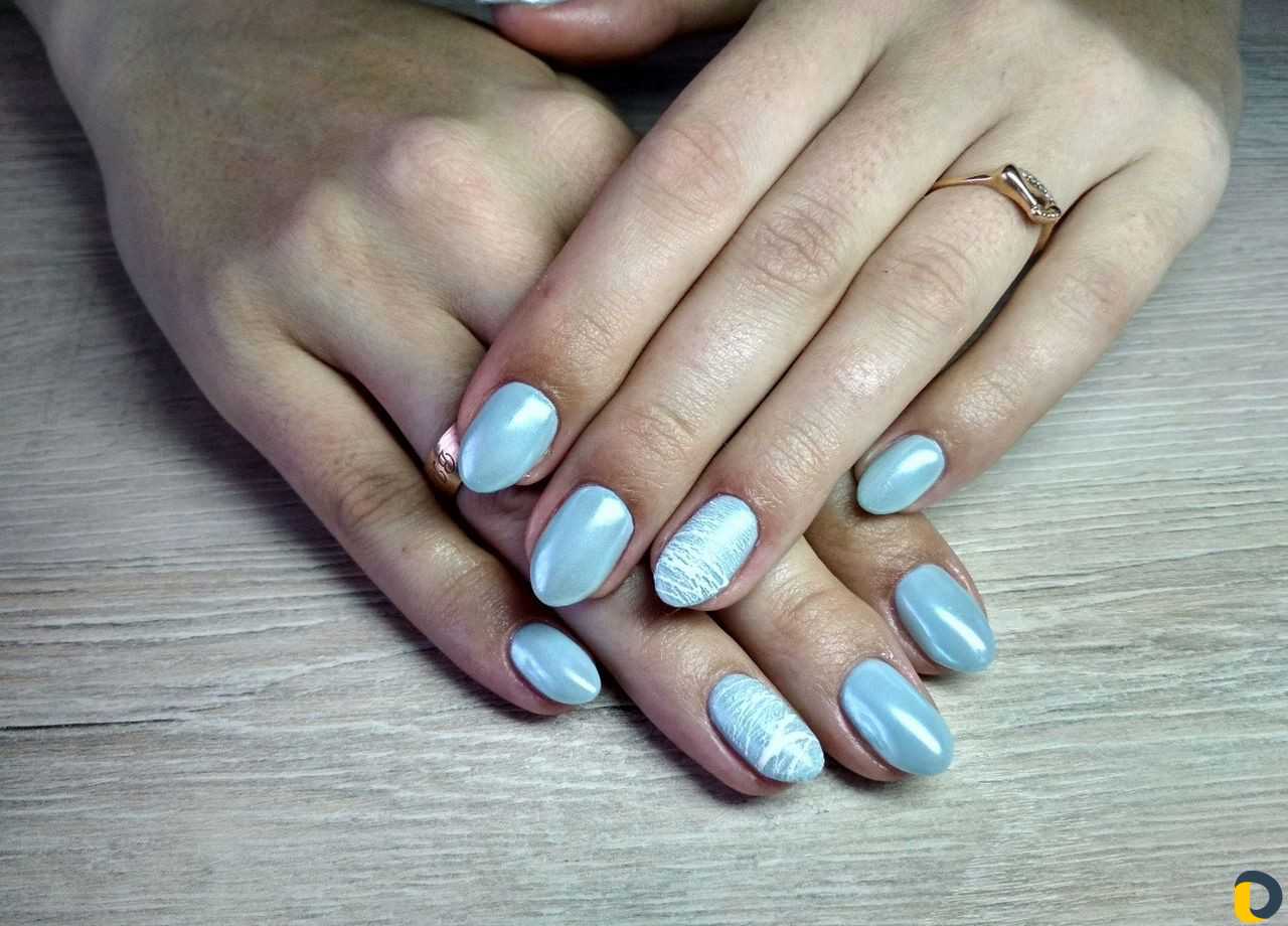 Мобильный мастер маникюра, педикюра на выезд