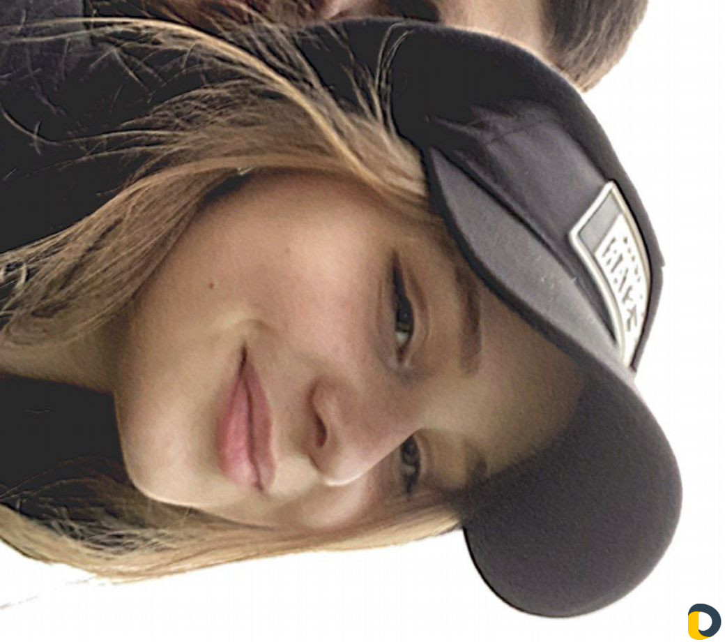 Модель на фотосессию мои услуги