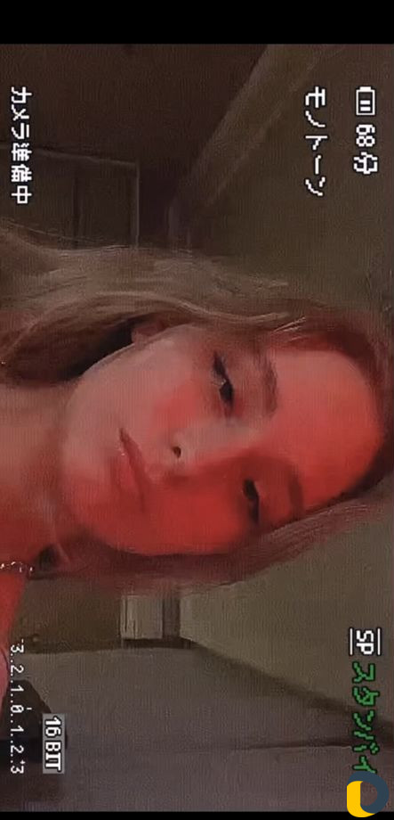Модель на фотосессию мои услуги