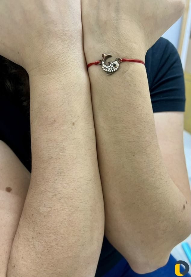 Модель на шугаринг