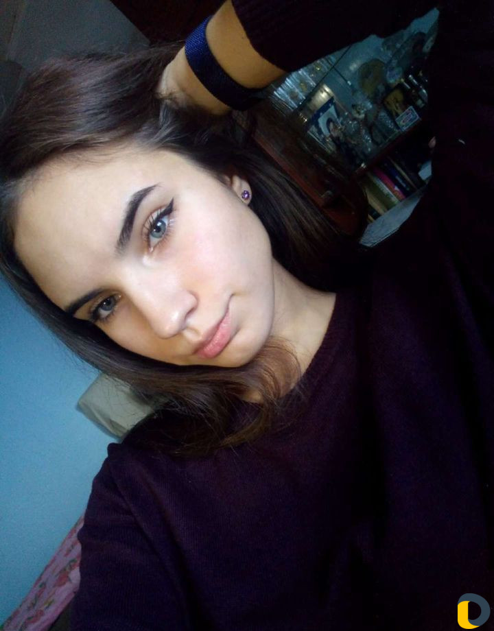 Модель на шугаринг