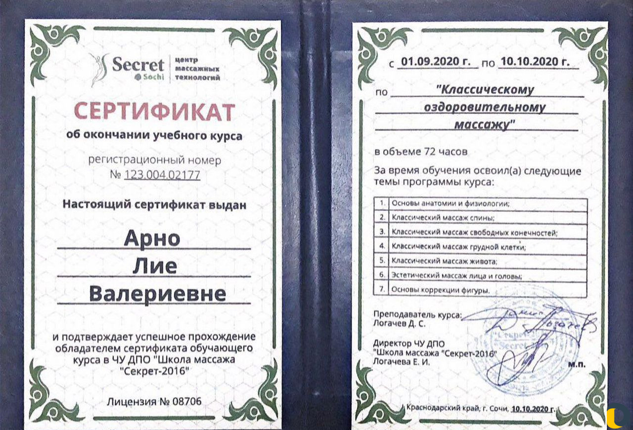 Модели Антицеллюлитный массаж